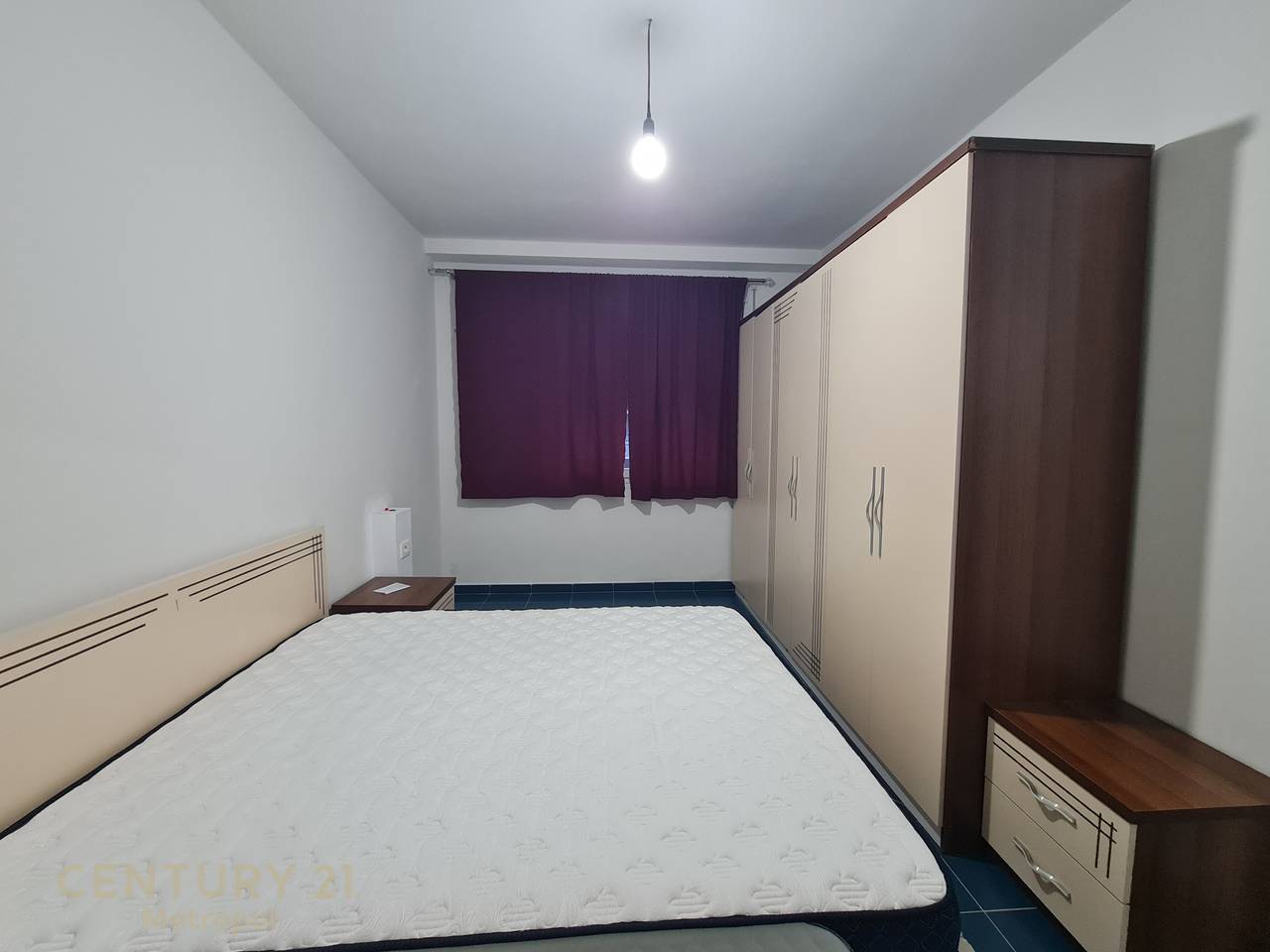 Ofroj per qira apartament 1+1, Tirana Golden Park 3!
