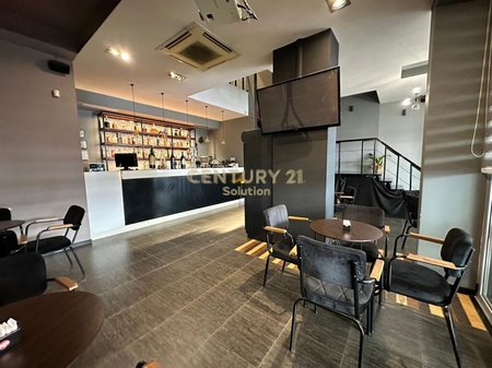 DUPLEX IN AFFITTO NEL COMUNE DI PARIGI