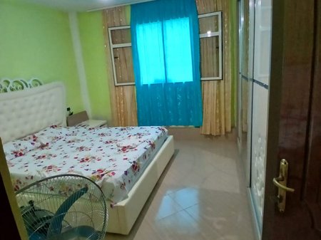 Shtëpi 2+1 në shitje në rrugen Hasan Hasa Lanabregas , Tiranë - 200,000€ | 250 m²