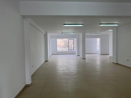 NJESI PER QIRA NE TRANSBALLKANIKE!