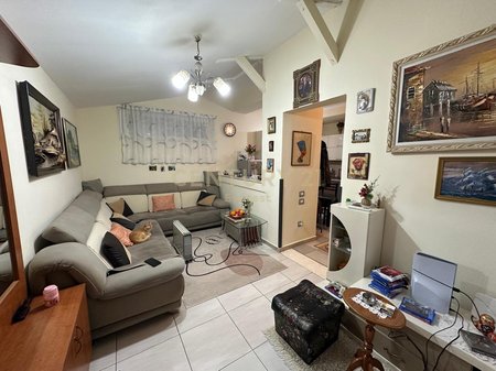 XHAMLLIKU, SHESIM APARTAMENT 2+1