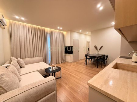 APPARTAMENTO 2+1 IN AFFITTO IN VIA KOSOVAREVE!