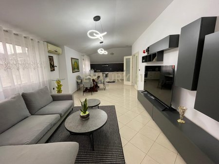 Apartment for Rent 2+1+Veranda Dry Lake!