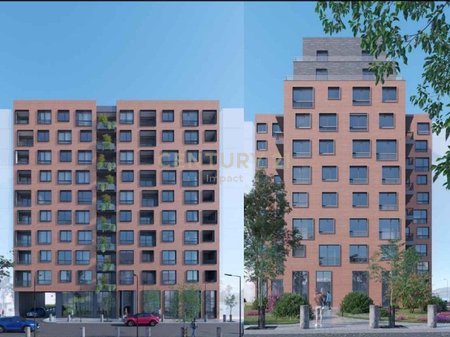 SHITET 1+1 TEK PAZARI I RI!