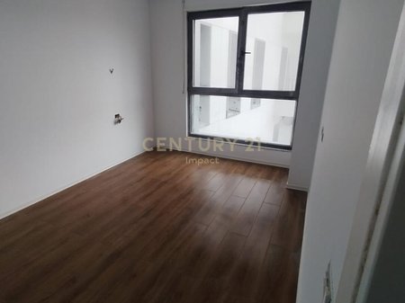 Apartament 1+1 Me Qira tek Bulevardi i Ri, Tiranë - 500€