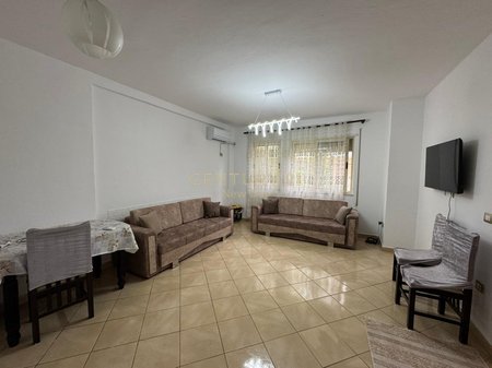 1+1 Apartment for sale in Mali i Robit, Durrës - €70,000 | 57 m²