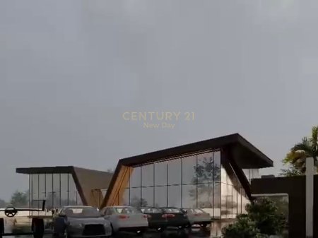 Kapanon  Me Qira në Fllakë, Durrës - 19,500€