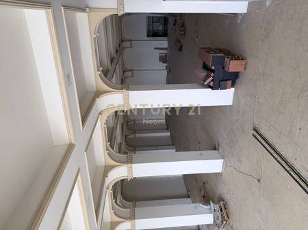 Locale Commerciale in Affitto – Casa Italia