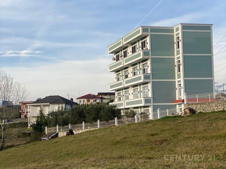 NE PASKUQAN JAPIM ME QIRA KAT VILE 4+1+3 TE INVESTUAR