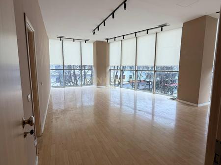 Office for Rent opposite the Police Directorate, Tirana - 1050€ | 50 m²