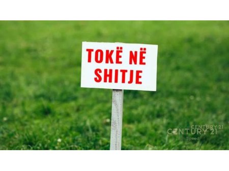 Ofrojmë tokë për shitje në Linzë!!