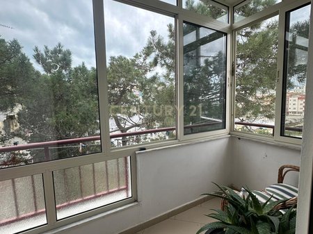 Studio for sale in Golem, Durrës - €67,000 | 44 m²