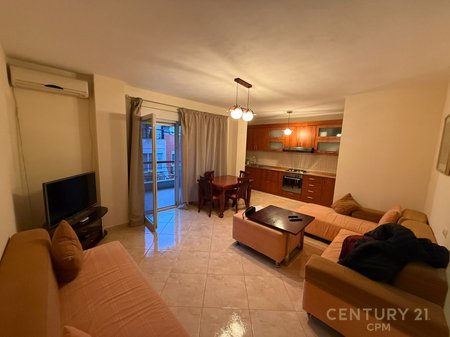 Appartamento 2+1+2 in affitto a Dry Lake, Colombo 2, 700 euro