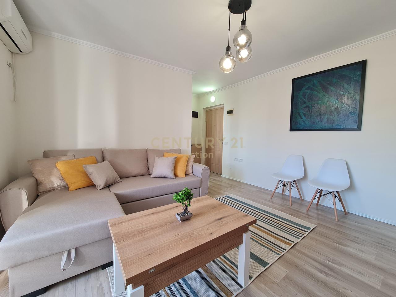 SHESIM STUDIO APARTMENT IN ALI DEM!