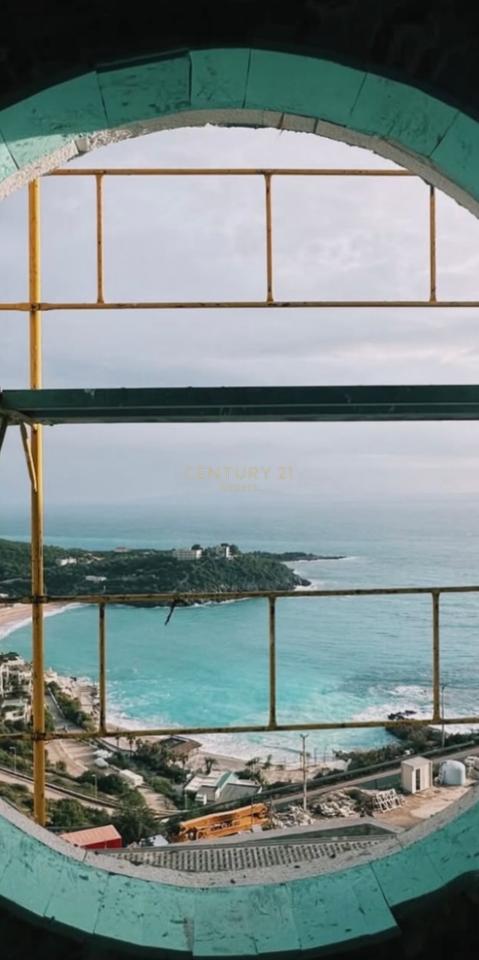 MEDIO VILE IN VENDITA NEL VILLAGGIO DI FOLIE JALE!!