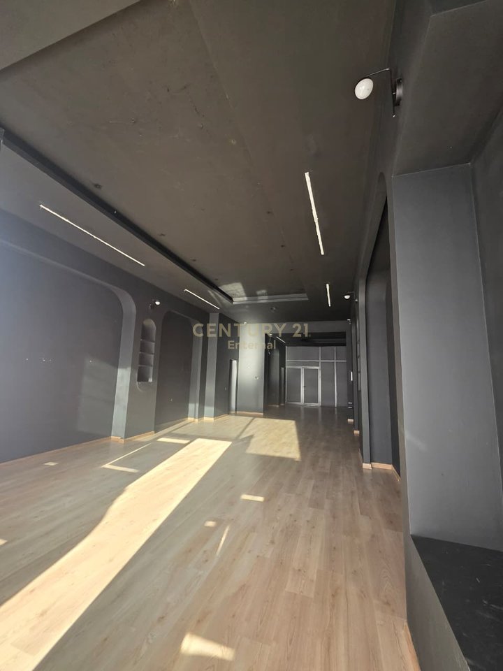 Njesi per shitje ne Astir!