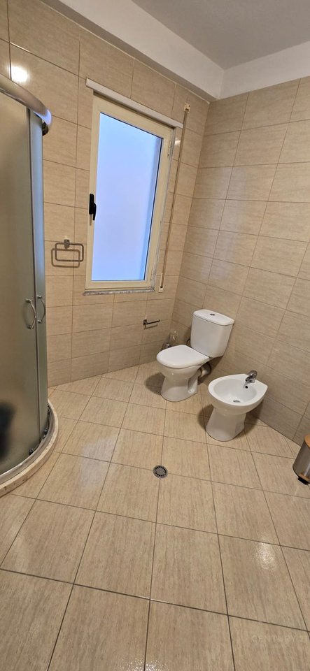 Appartamento 1+1 in affitto a Don Bosco, Tirana - €500 | 83 m²