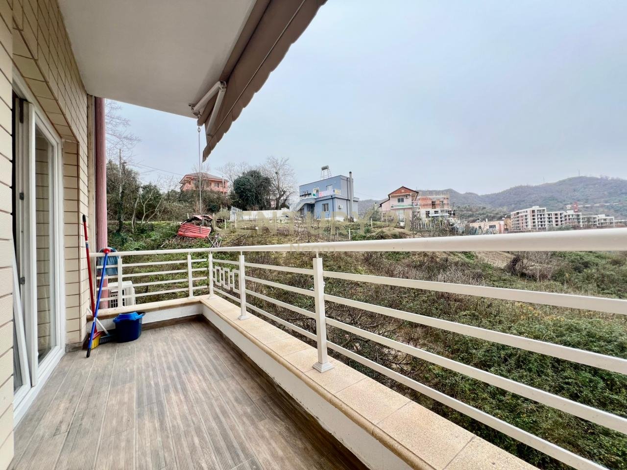 QIRA, SUPER APARTAMENT 2+1+2 me 2 POSTE PARKIMI & PAMJE‼️