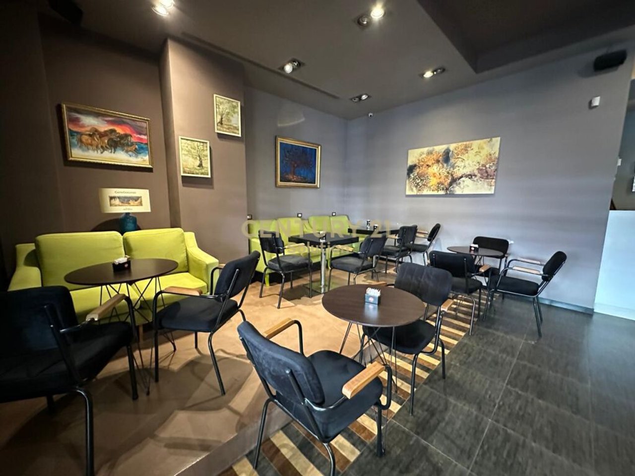 DUPLEX IN AFFITTO NEL COMUNE DI PARIGI