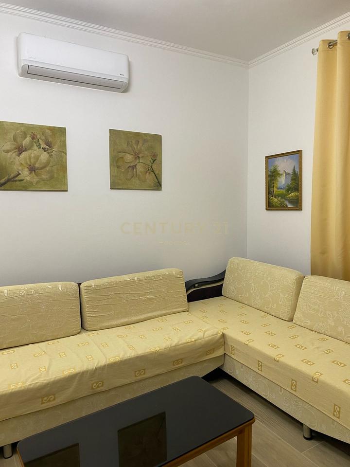 KOMBINAT, KAT VILE PER QIRA+PARKIM