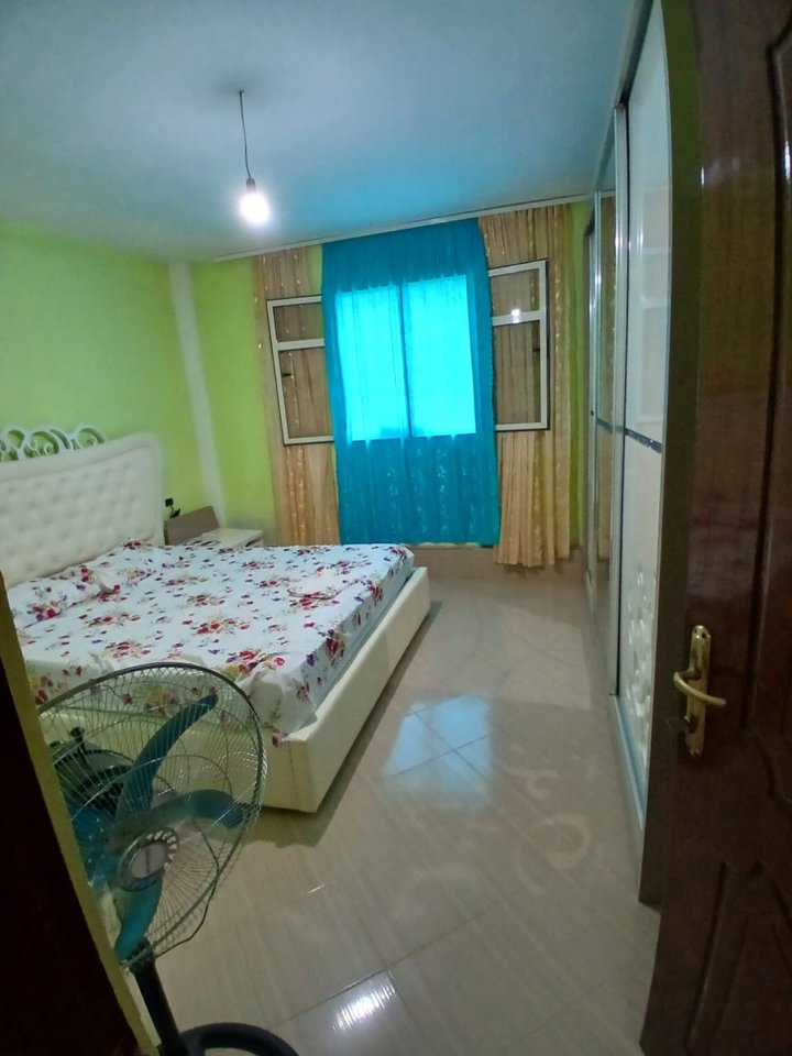 Shtëpi 2+1 në shitje në rrugen Hasan Hasa Lanabregas , Tiranë - 200,000€ | 250 m²