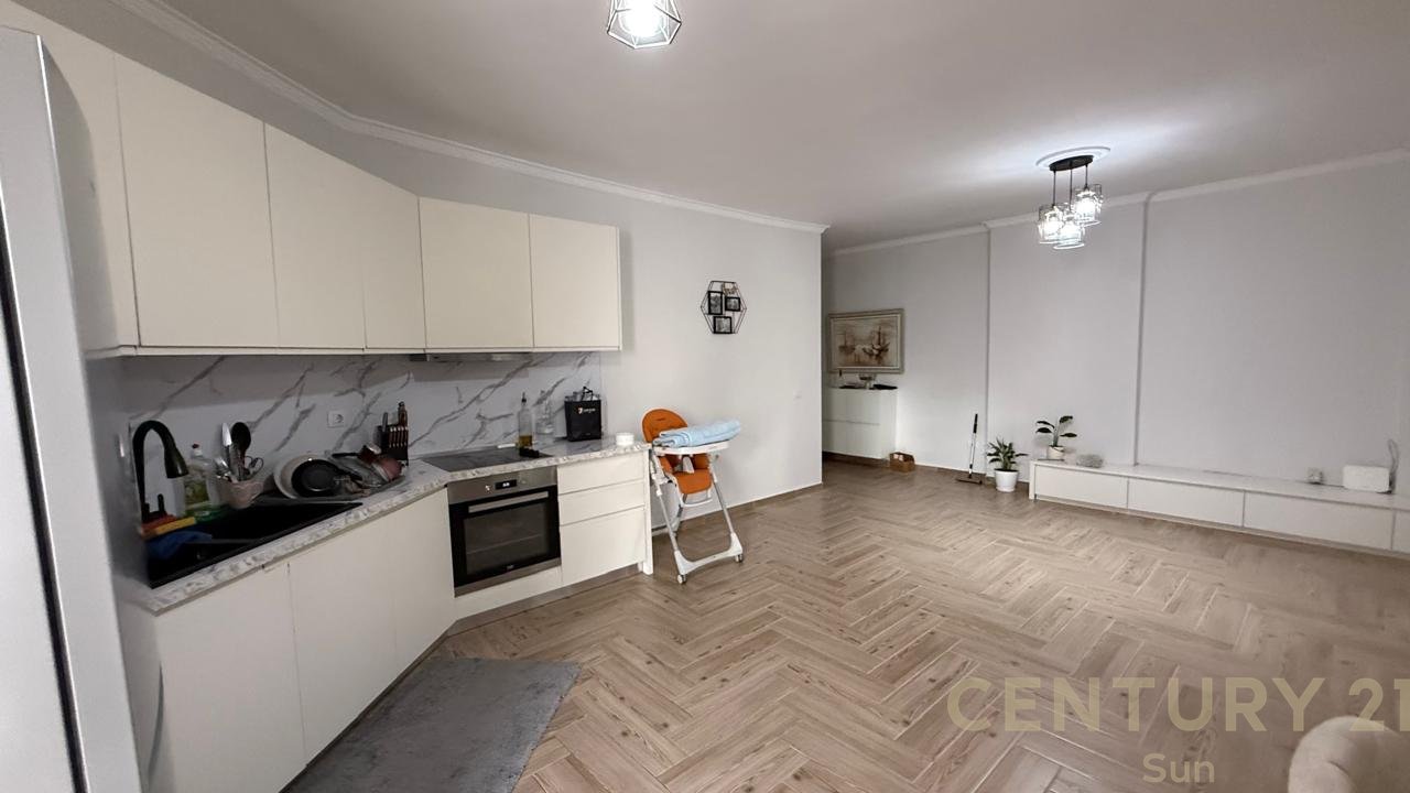 SHITET APARTAMENT 2+1, DON BOSKO!