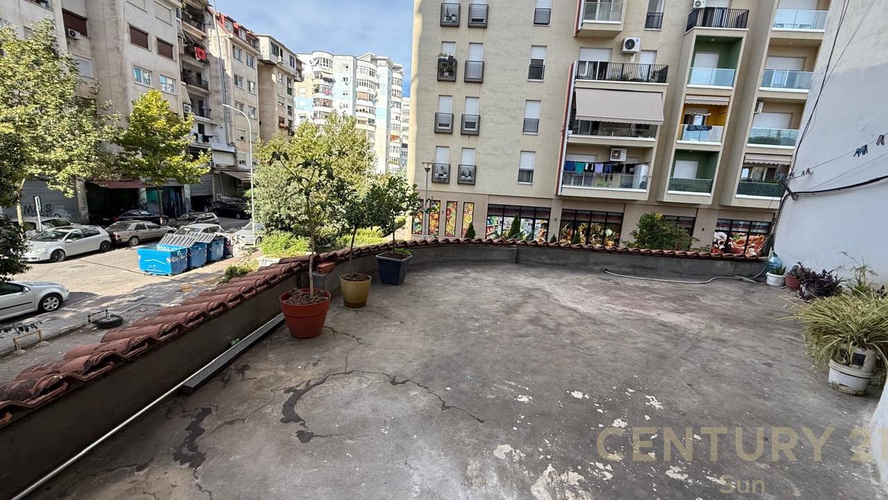 SHITET APARTAMENT 2+1, DON BOSKO!