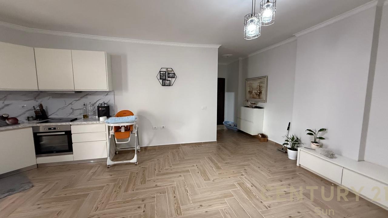 SHITET APARTAMENT 2+1, DON BOSKO!
