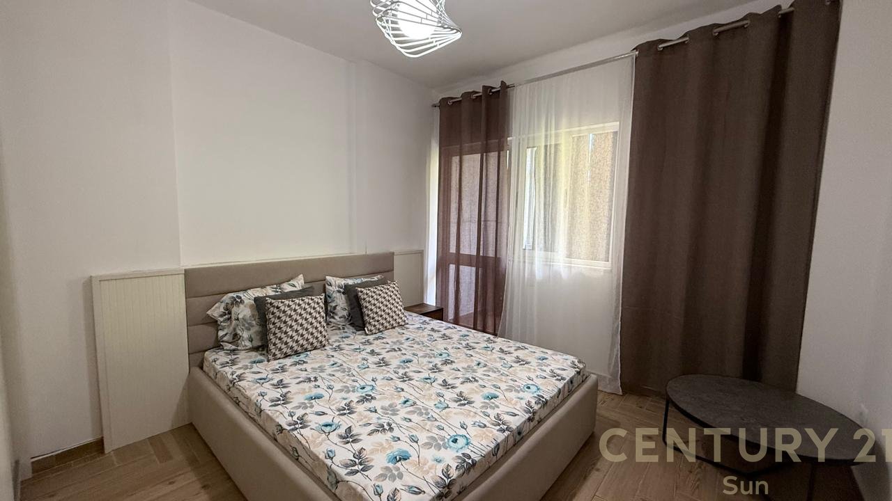 SHITET APARTAMENT 2+1, DON BOSKO!