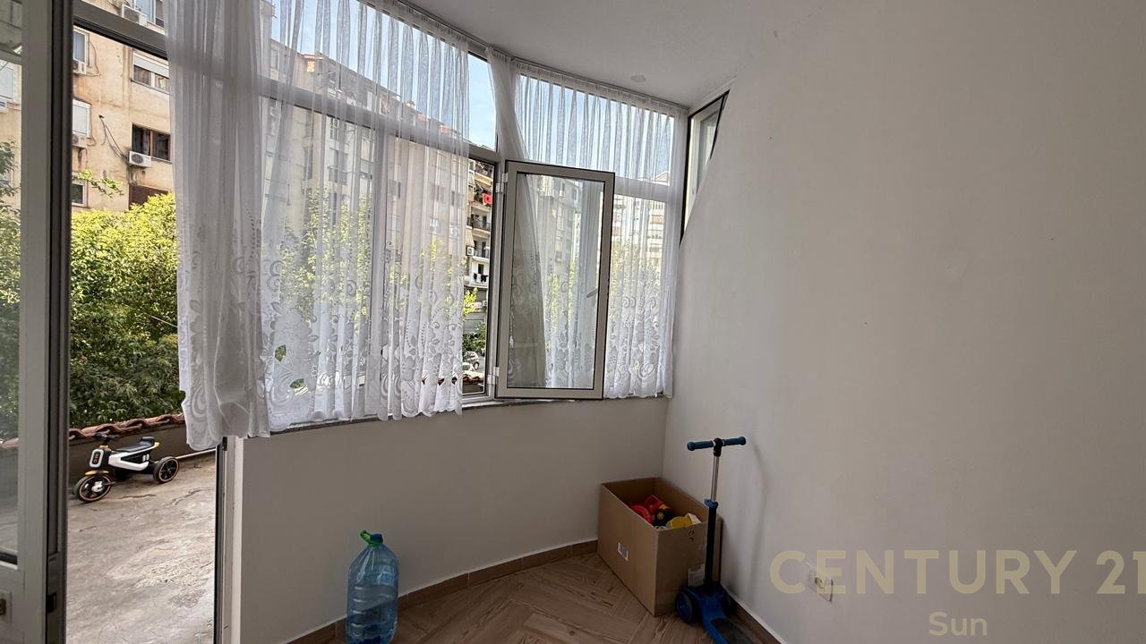 SHITET APARTAMENT 2+1, DON BOSKO!