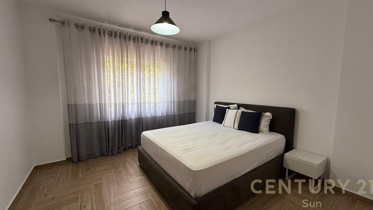 SHITET APARTAMENT 2+1, DON BOSKO!