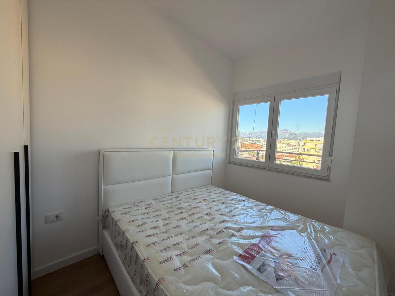 Apartament 1+1 Për Shitje në Astir