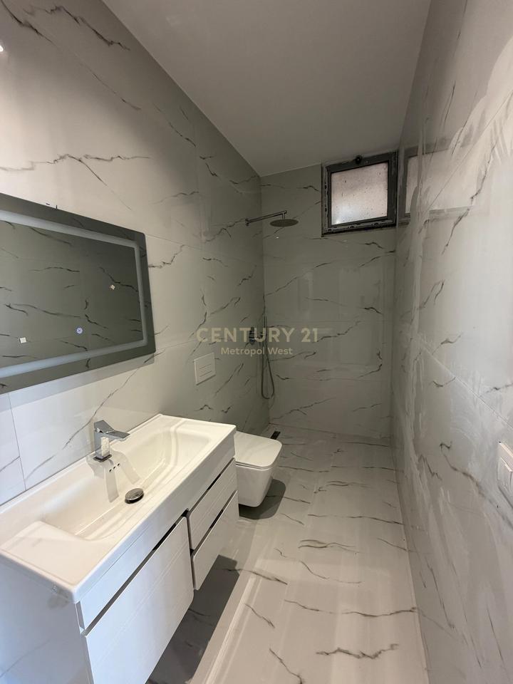 Apartament 1+1 Për Shitje në Astir