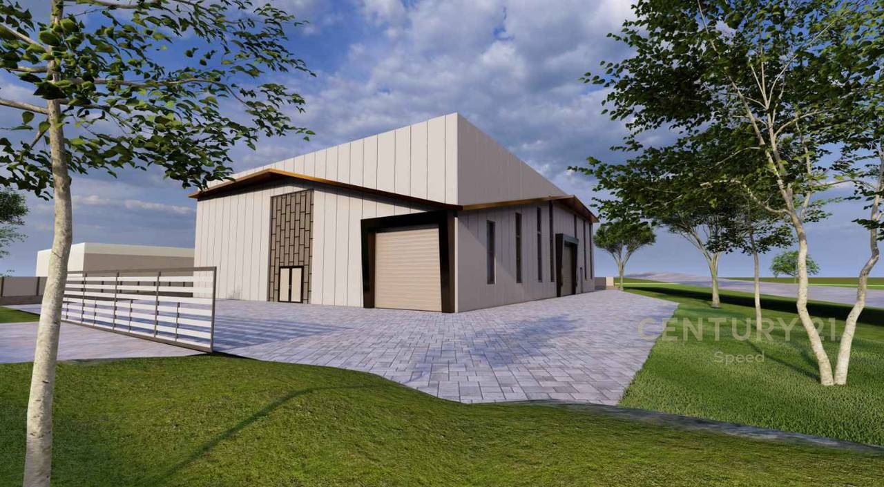 Land Lease Plot in Vore, near Salillari