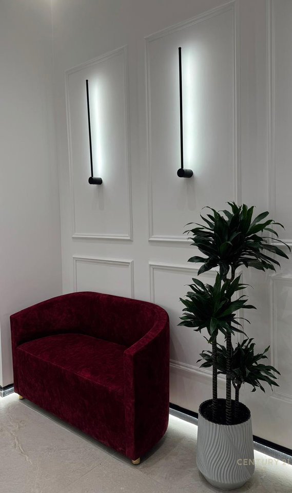 RENTAL SPACE FOR NAILS IN ASTIR!