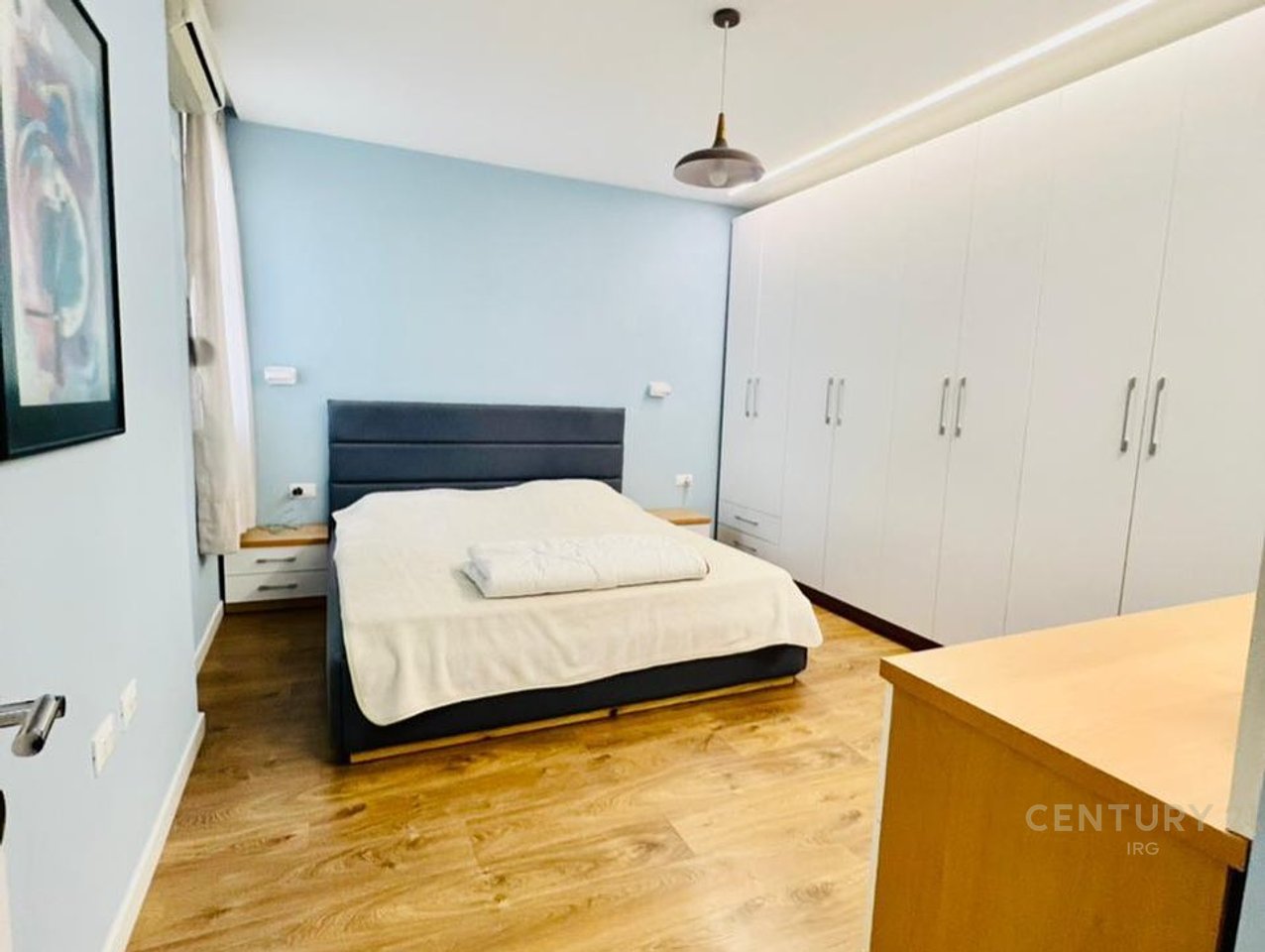 🏠 Appartamento 2+1 in Vendita
📍 Kodra e Diellit, sopra il ring vicino a Big Market