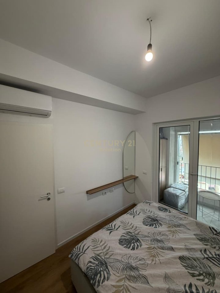 APARTAMENT 1+1 PER SHITJE TEK REZIDENCA KAIMI!