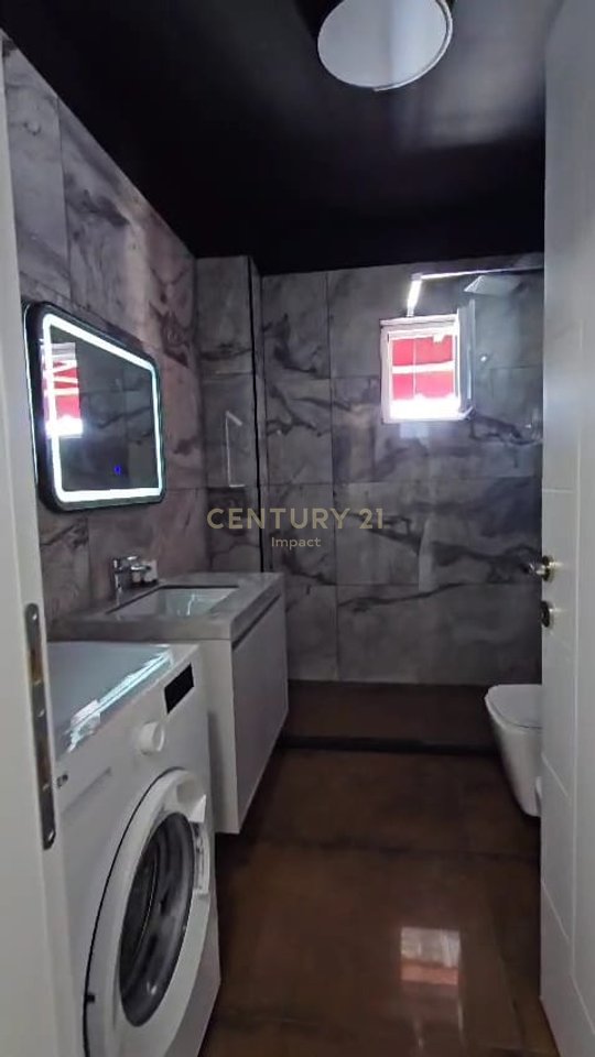 SHITET APARTAMENT 1+1 TEK KOMUNA E PARISIT!