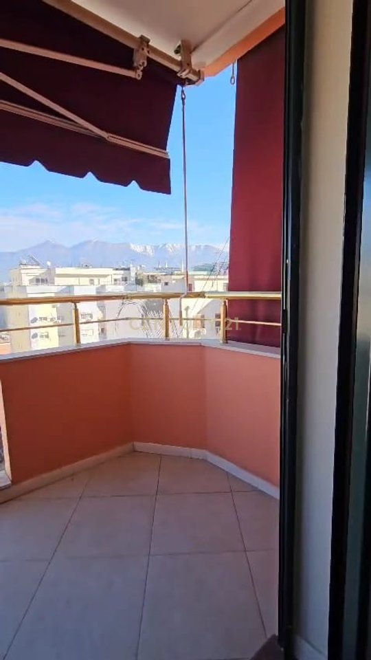 SHITET APARTAMENT 1+1 TEK KOMUNA E PARISIT!