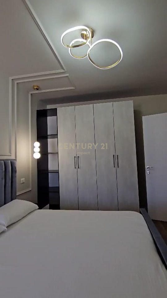 SHITET APARTAMENT 1+1 TEK KOMUNA E PARISIT!