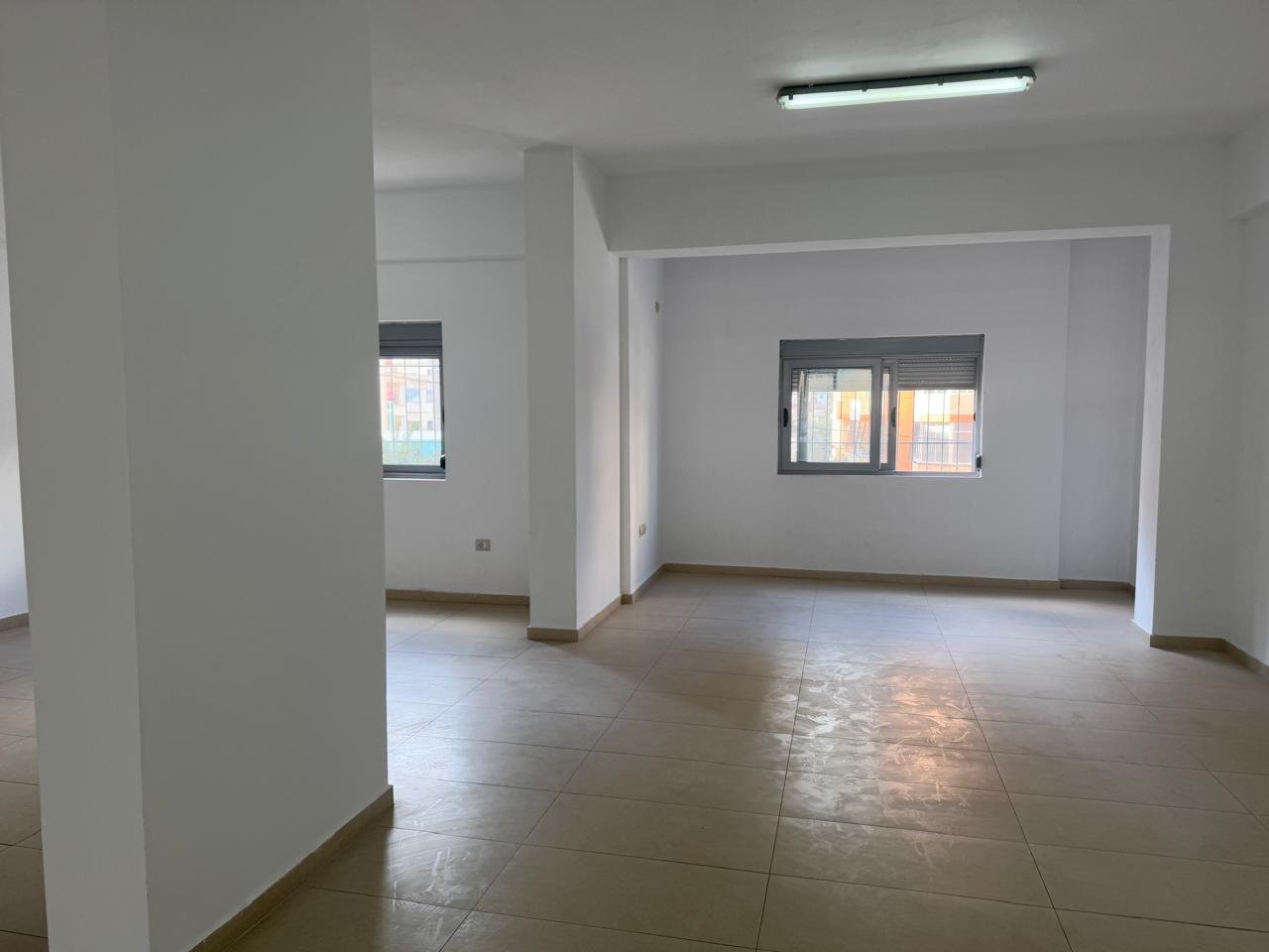 NJESI PER QIRA NE TRANSBALLKANIKE!