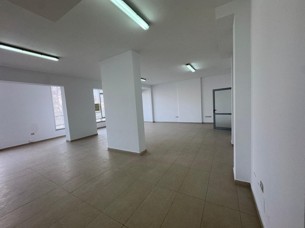 NJESI PER QIRA NE TRANSBALLKANIKE!