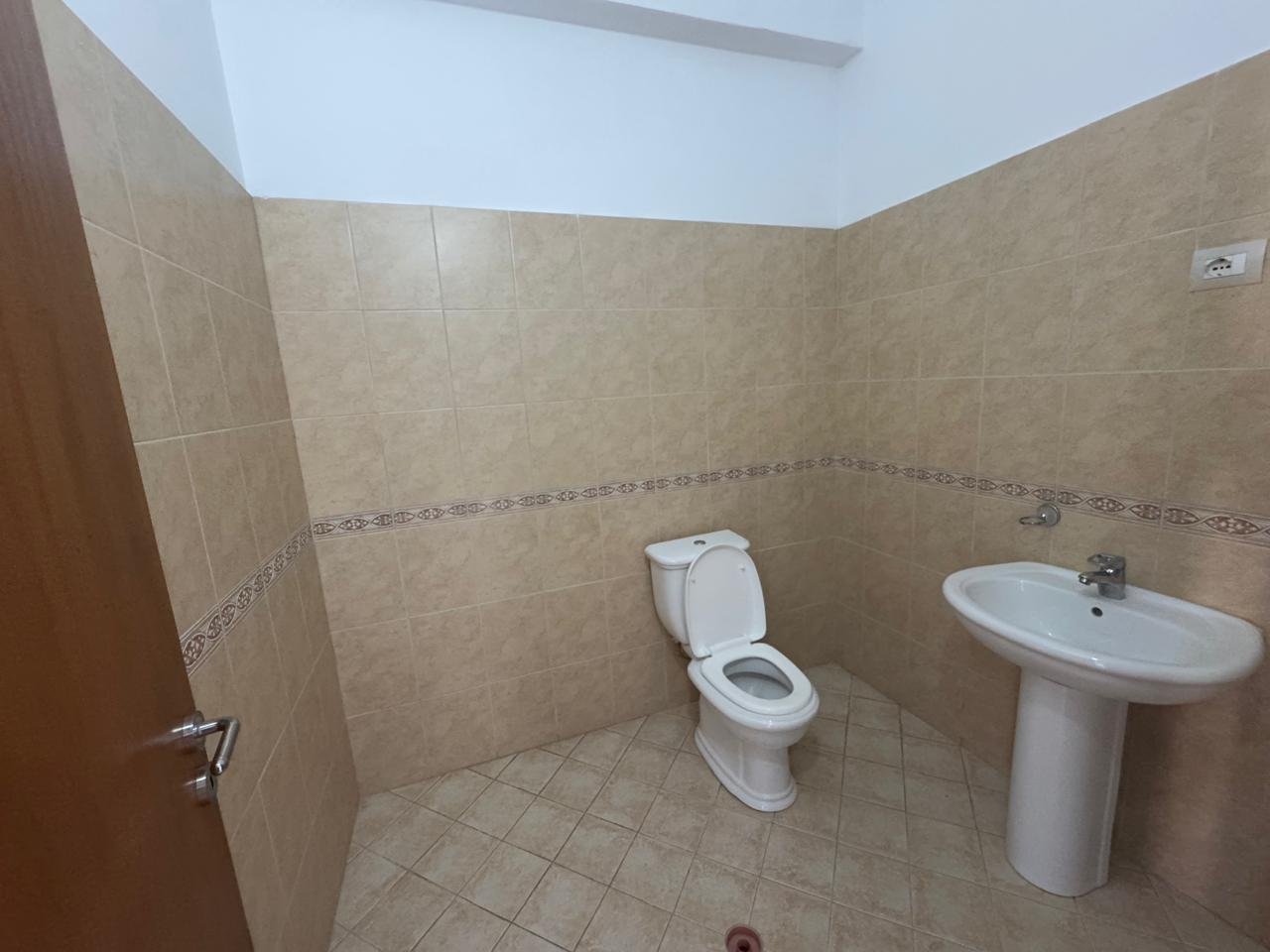 NJESI PER QIRA NE TRANSBALLKANIKE!