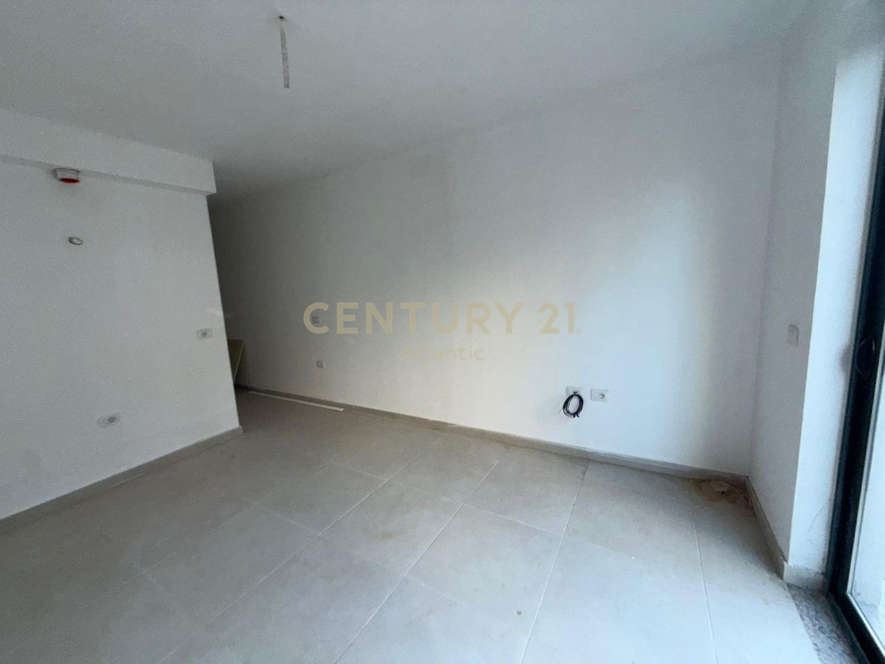 Duplex 1+1 Për Shitje në Mali i Robit, Durrës - 75,000€ | 60.2 m²