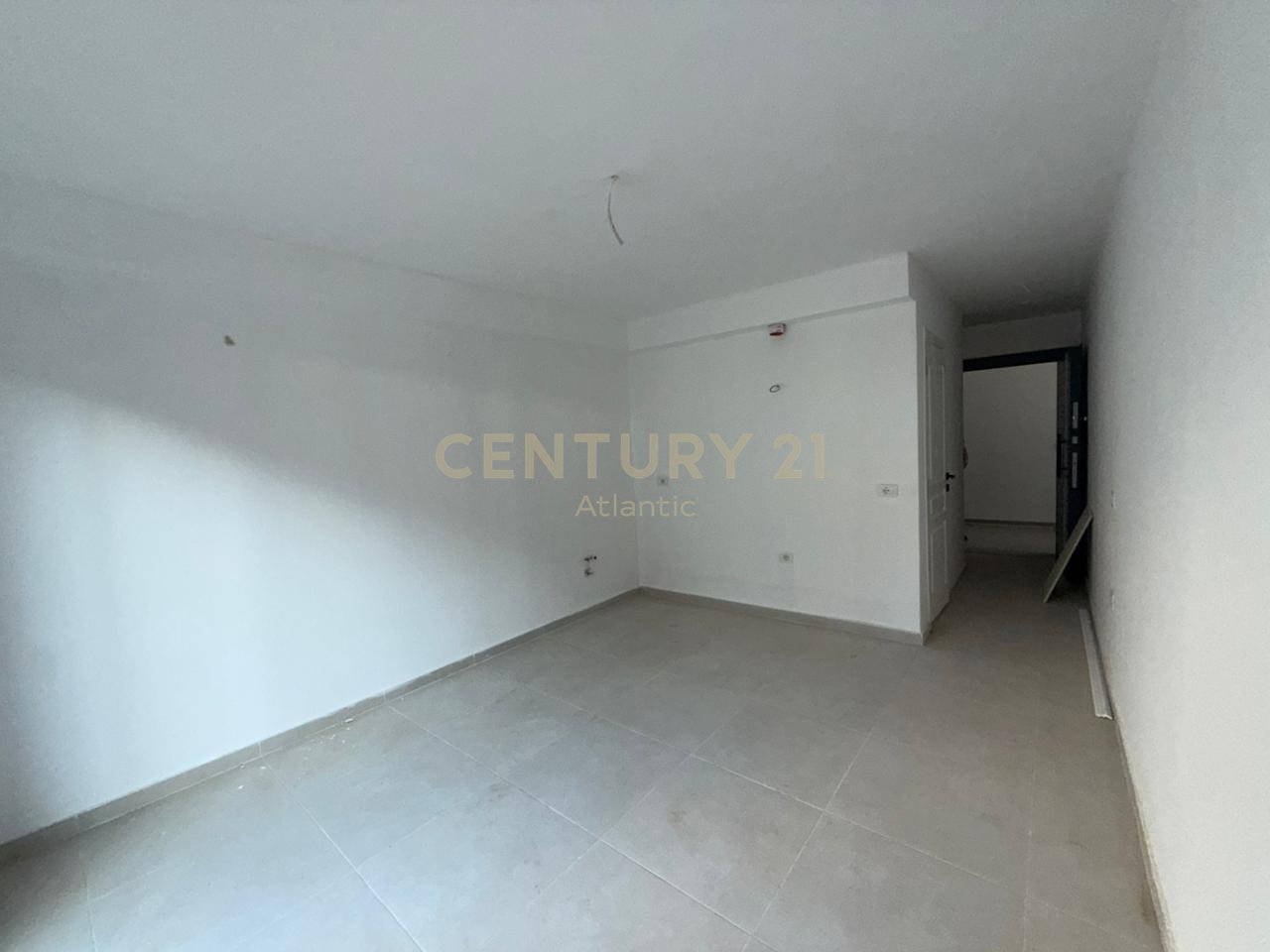 Duplex 1+1 Për Shitje në Mali i Robit, Durrës - 75,000€ | 60.2 m²