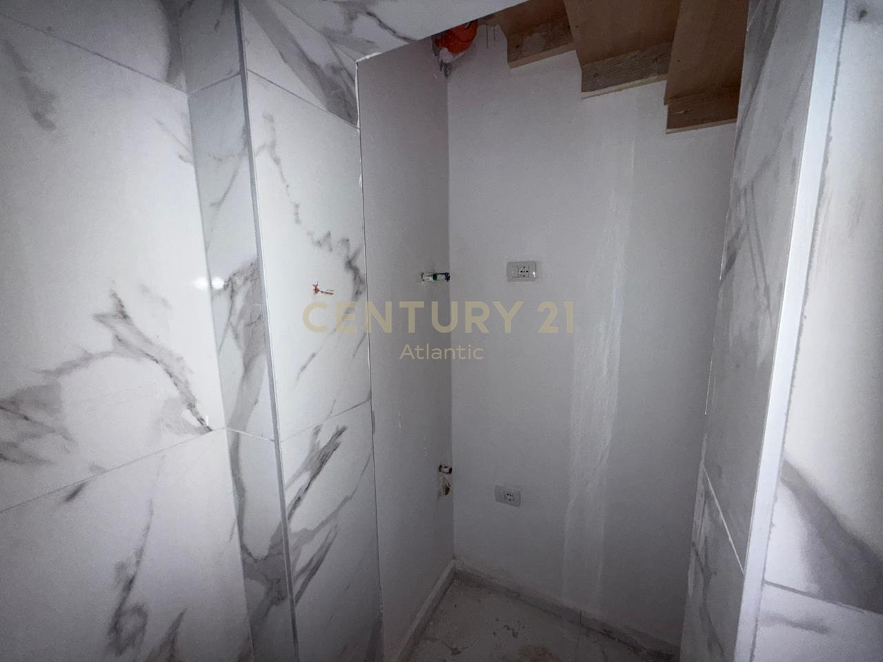 Duplex 1+1 Për Shitje në Mali i Robit, Durrës - 75,000€ | 60.2 m²