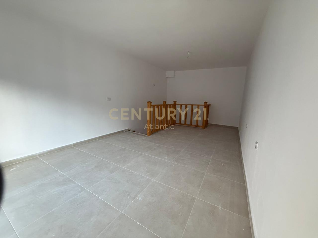 Duplex 1+1 Për Shitje në Mali i Robit, Durrës - 75,000€ | 60.2 m²