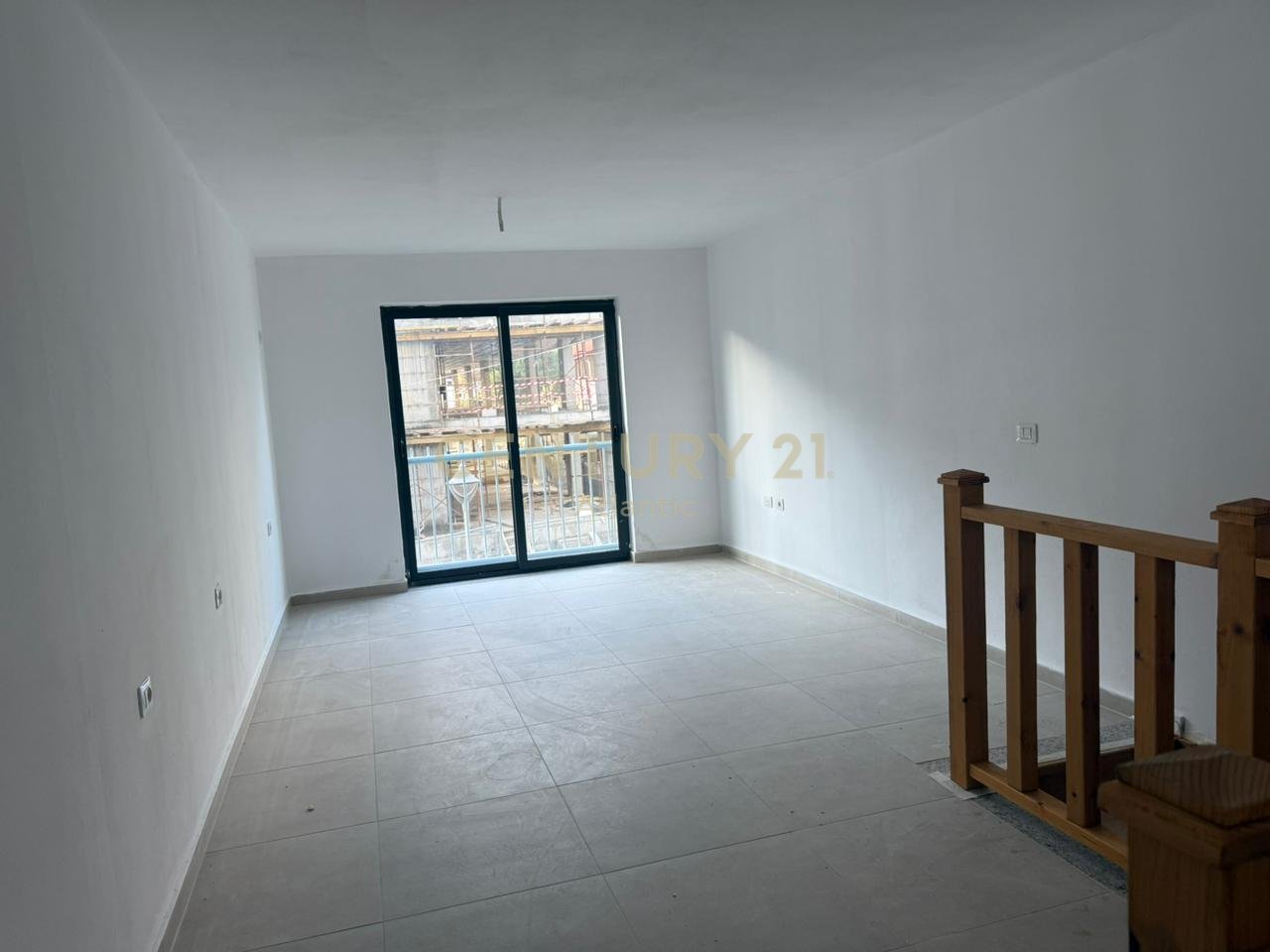 Duplex 1+1 Për Shitje në Mali i Robit, Durrës - 75,000€ | 60.2 m²