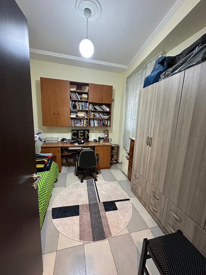 XHAMLLIKU, SHESIM APARTAMENT 2+1