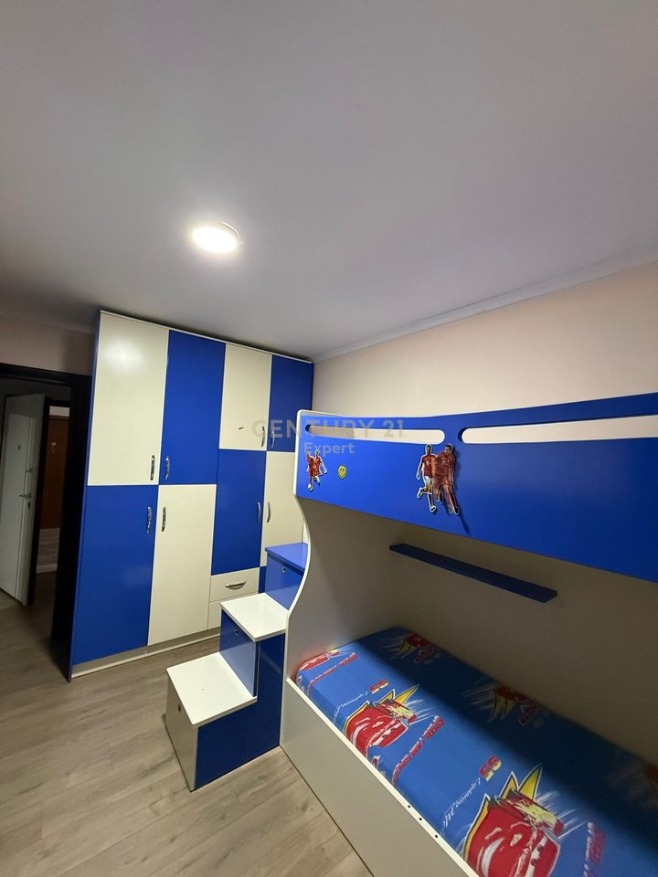 JAPIM ME QIRA APARTAMENT 2+1 TE OXHAKU